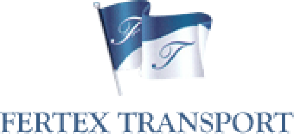 Fertimara Shipping Agency.png